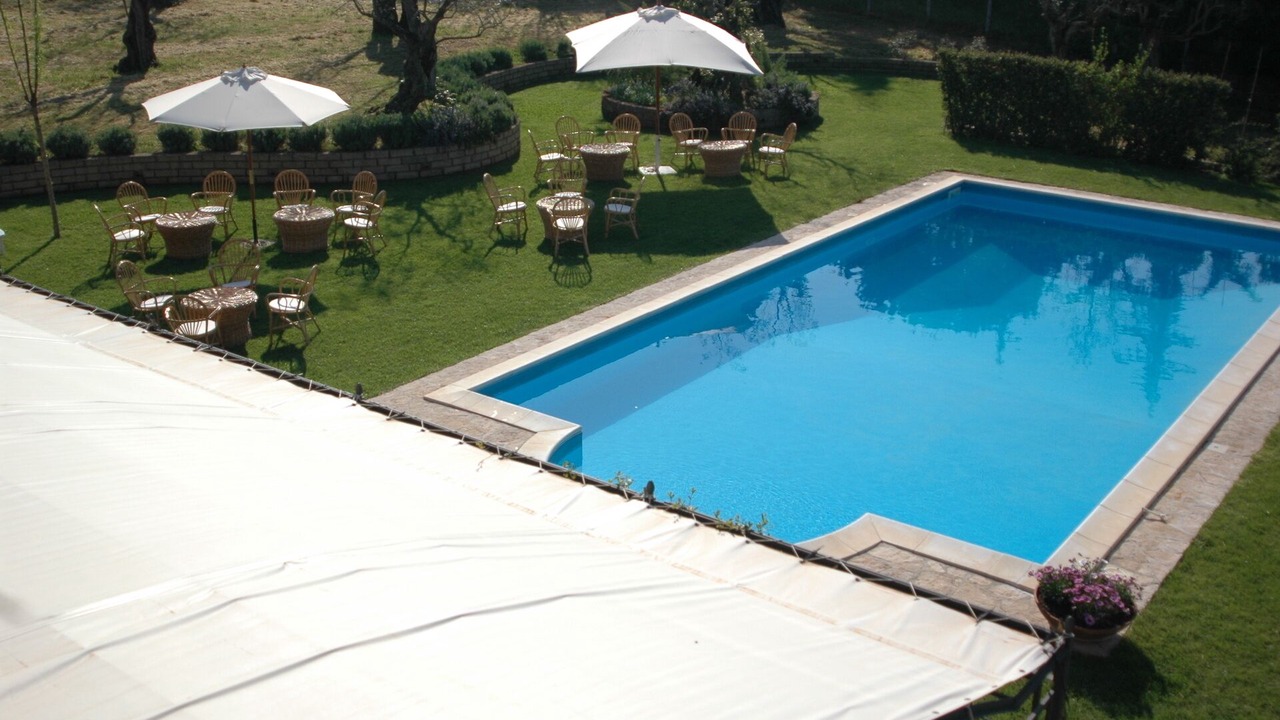 Photo of Outdoor in Gallicano nel Lazio