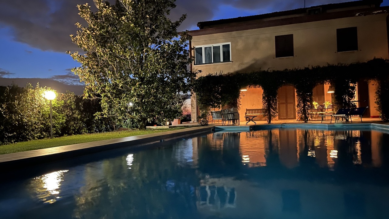 Photo of Outdoor in Gallicano nel Lazio
