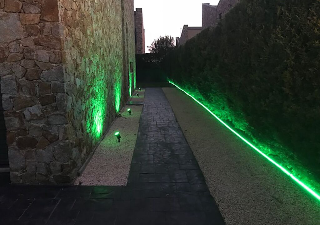Photo of Outdoor in Albons