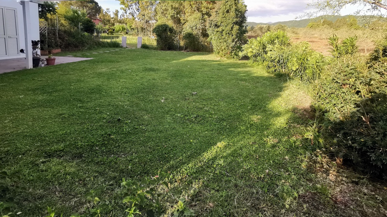 Photo of Outdoor in Siniscola