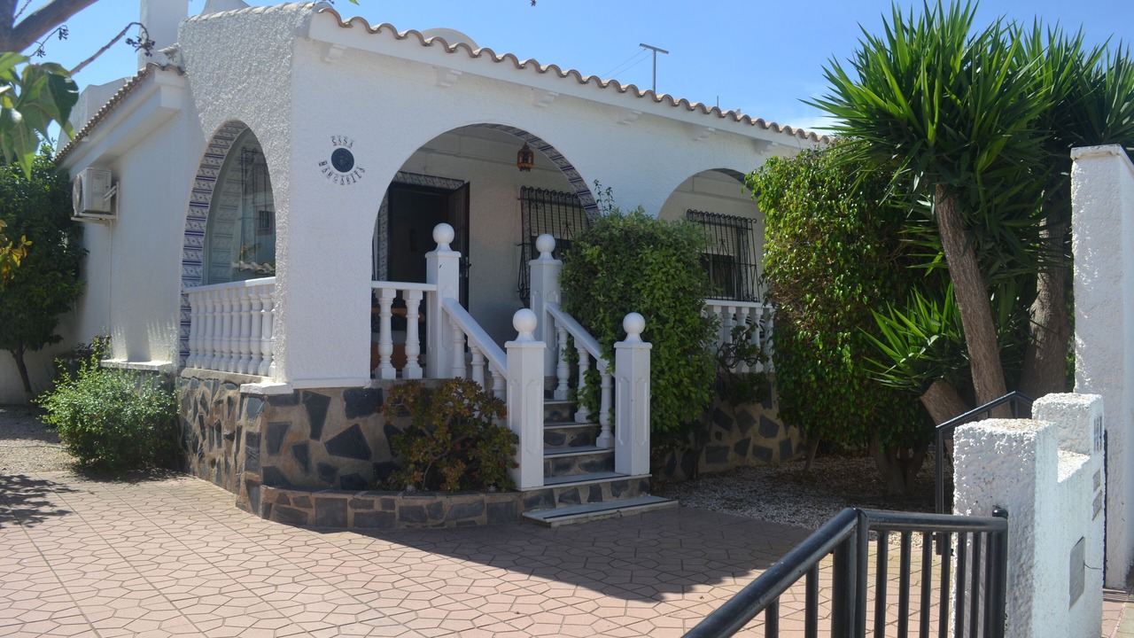 Photo of Others in Mazarron