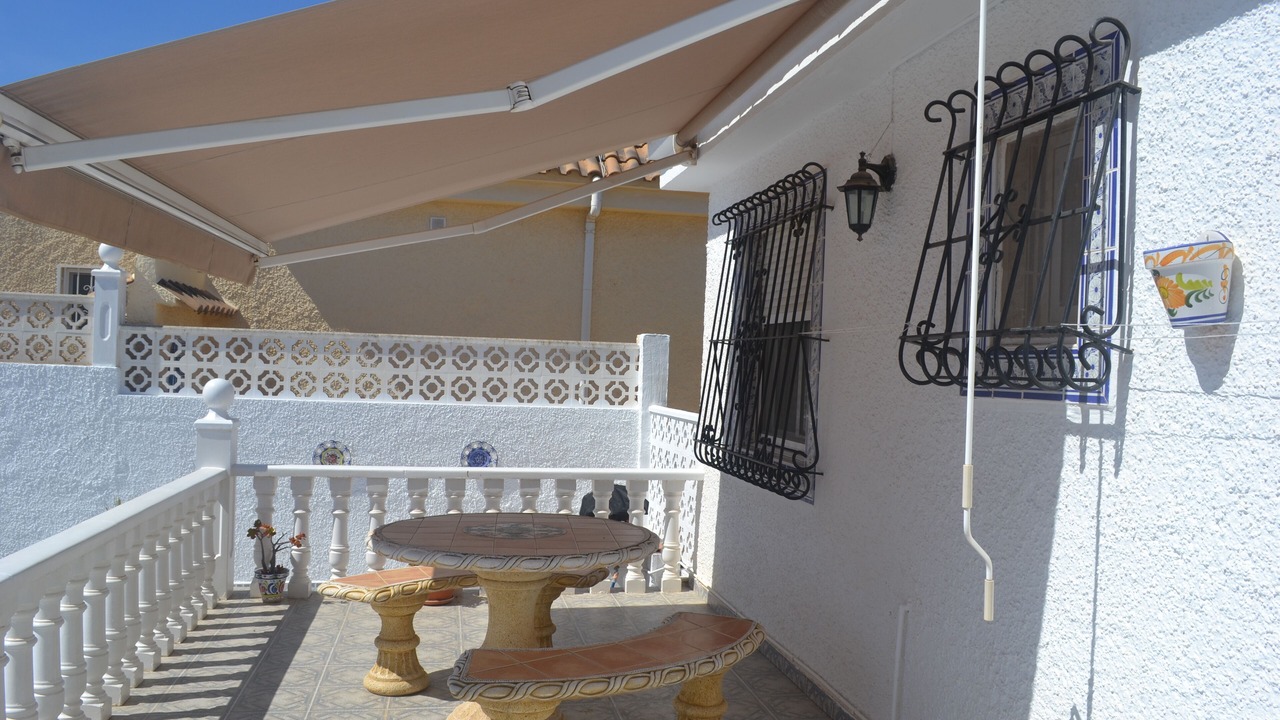 Photo of Others in Mazarron