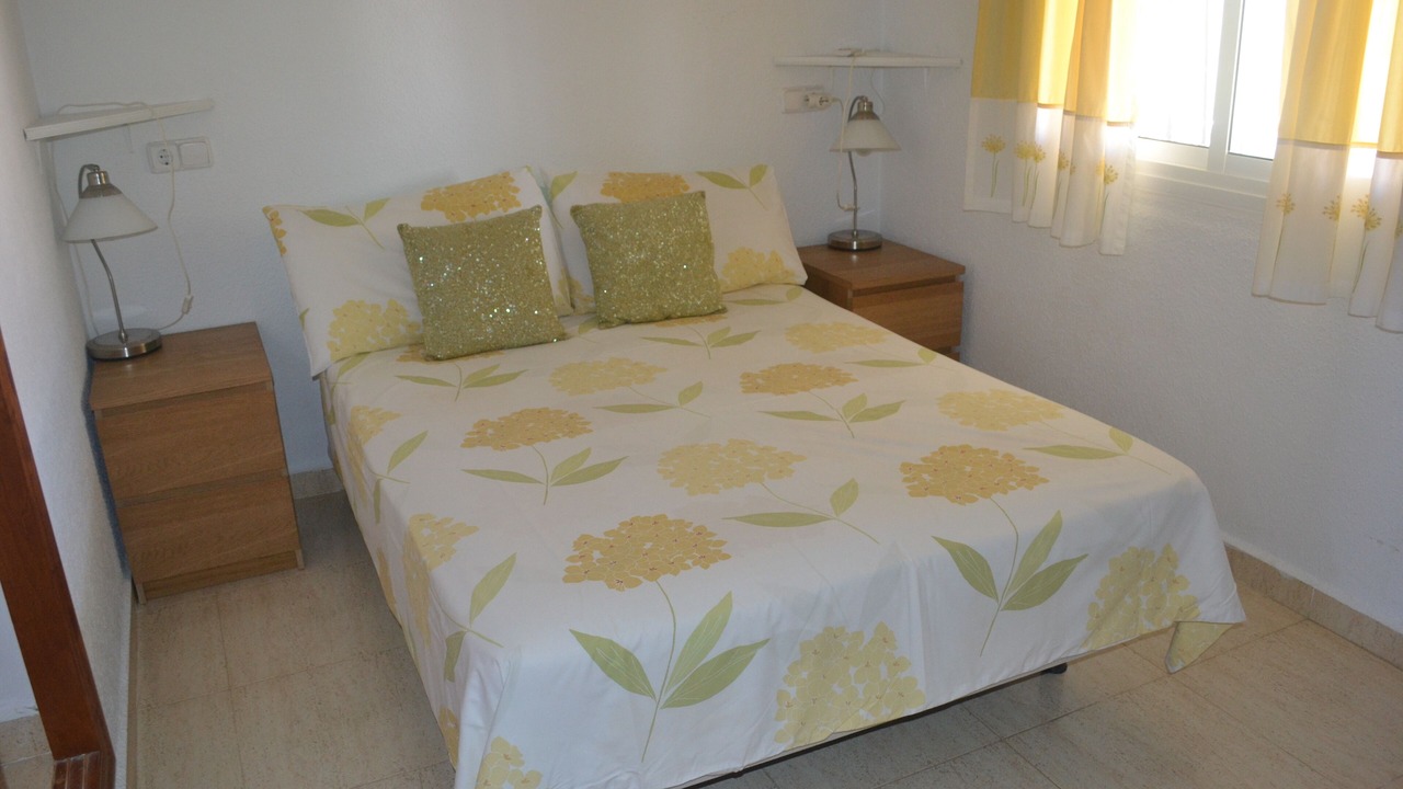 Photo of Others in Mazarron