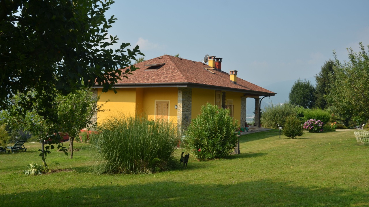Photo of Outdoor in Comero