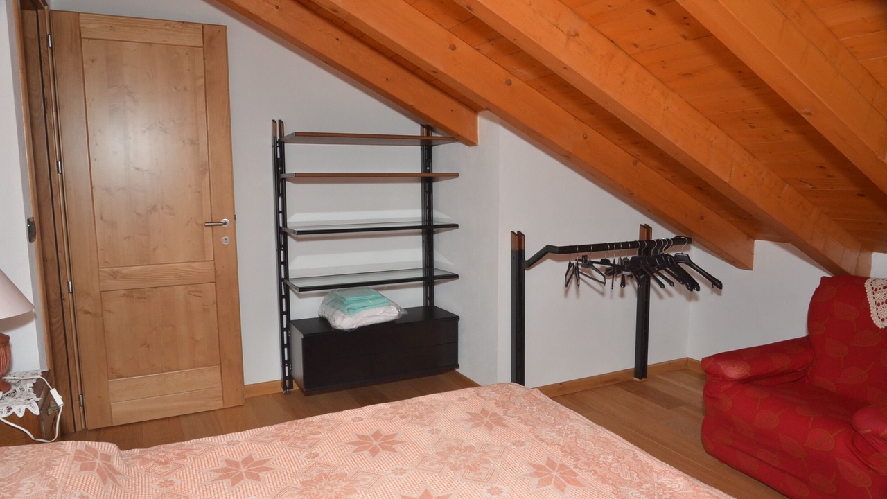 Photo of Bedroom in Comero