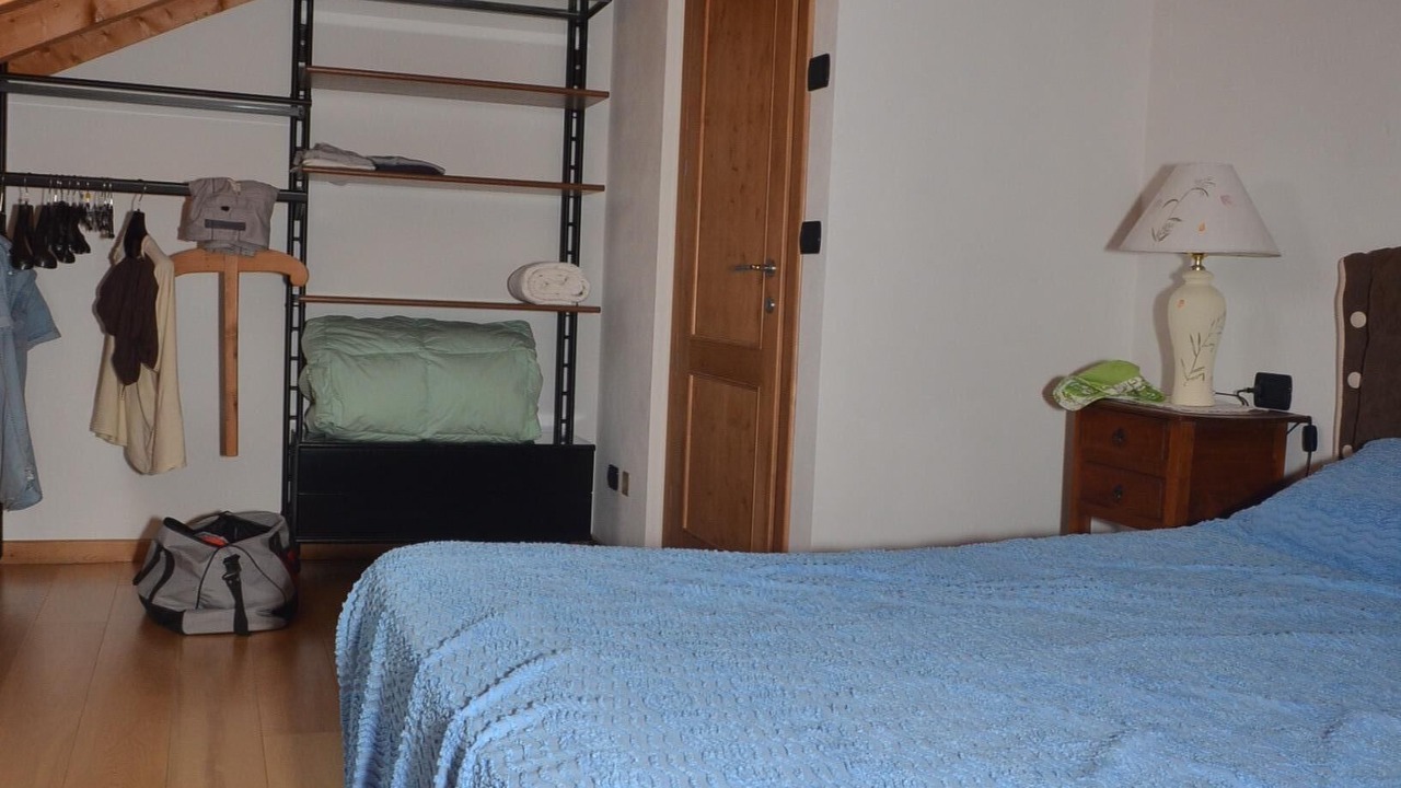 Photo of Bedroom in Comero