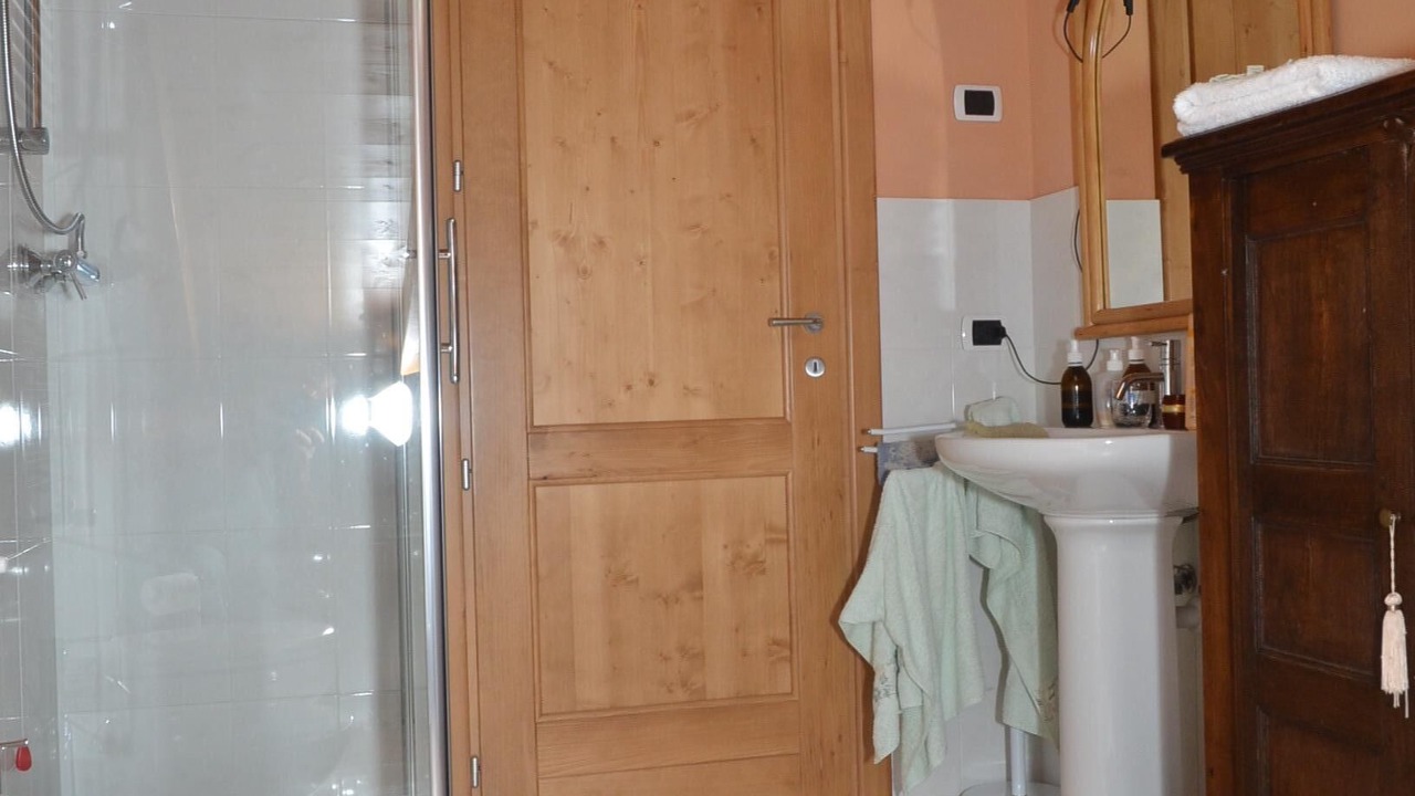 Photo of Bathroom in Comero