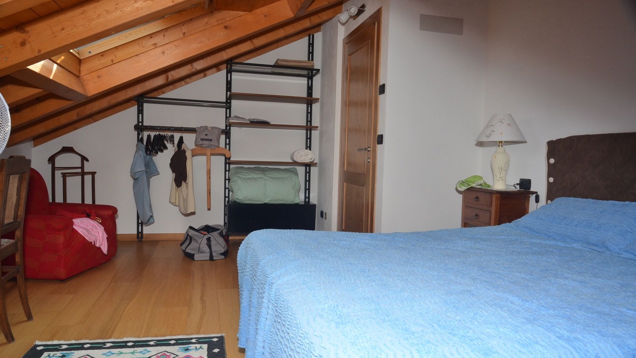 Photo of Bedroom in Comero