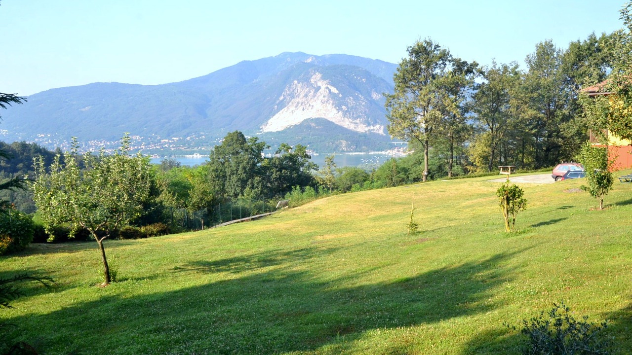 Photo of Outdoor in Comero