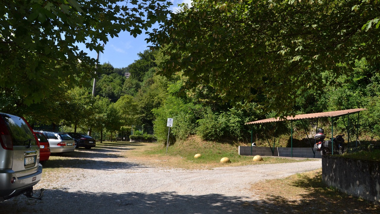 Photo of Outdoor in Osigo