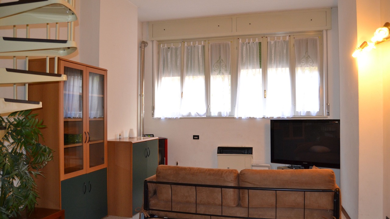 Photo of Livingroom in Osigo