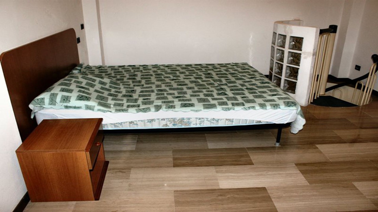 Photo of Bedroom in Osigo