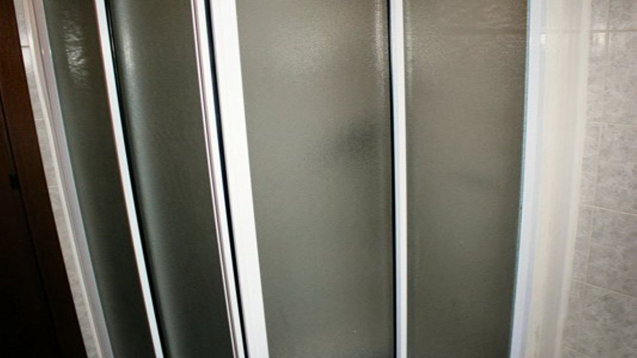 Photo of Bathroom in Osigo