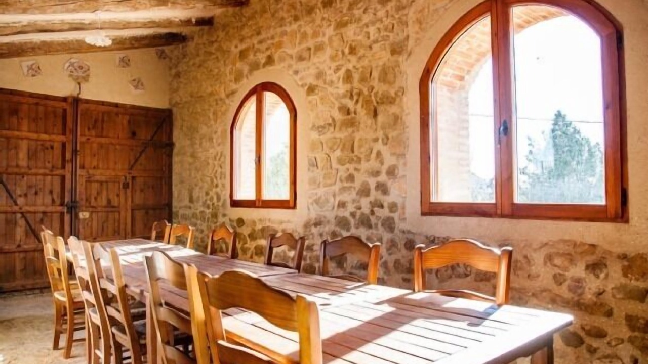Photo of Others in Oliola