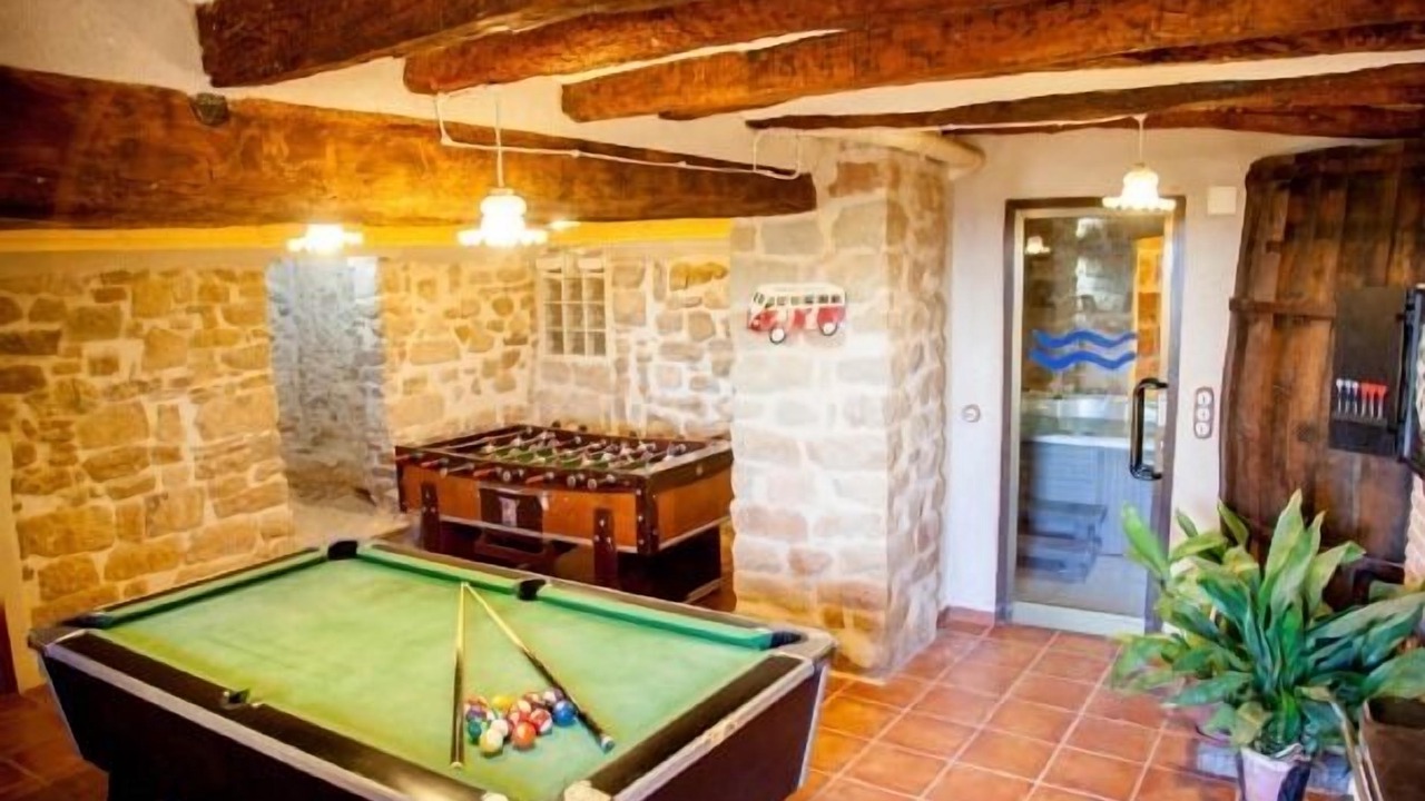 Photo of Bedroom in Oliola