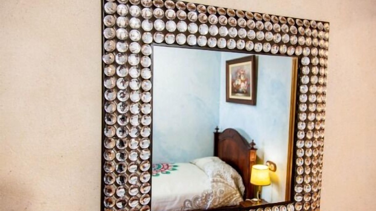 Photo of Bedroom in Oliola
