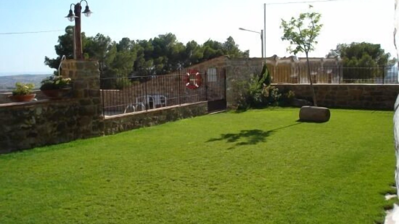 Photo of Outdoor in Oliola