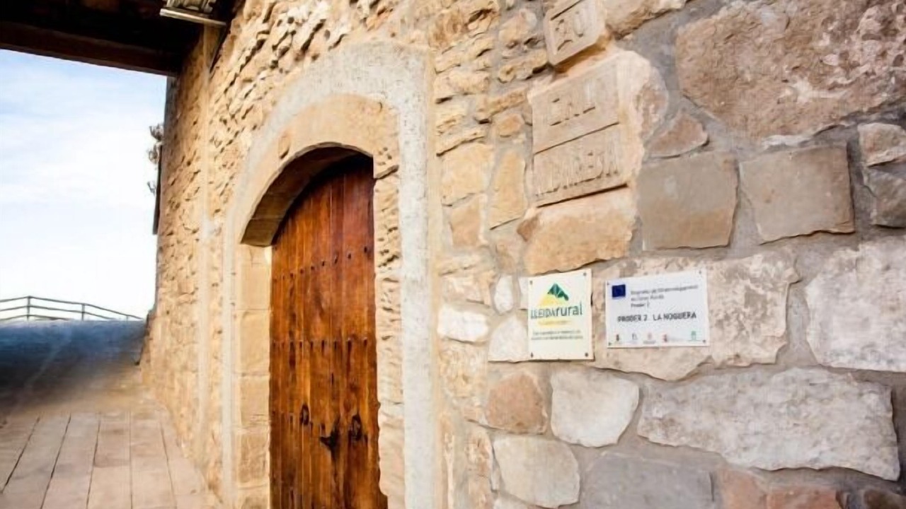 Photo of Outdoor in Oliola
