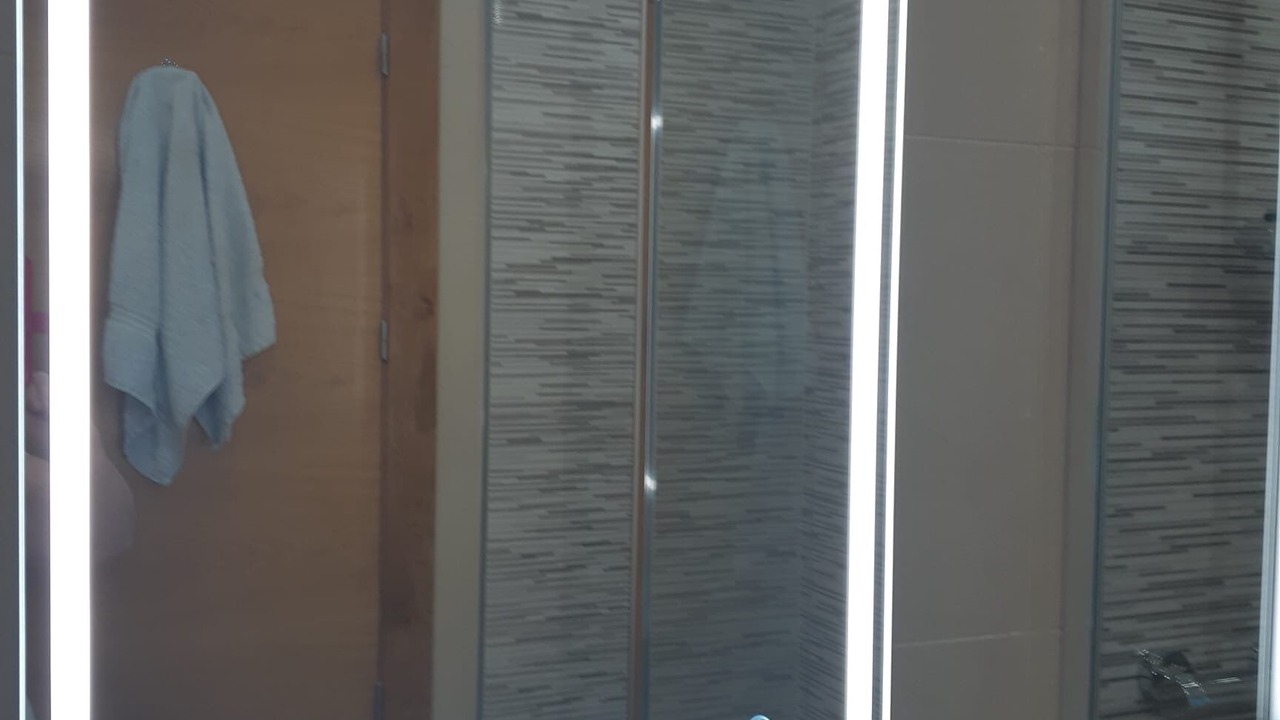 Photo of Bathroom in Jeronimo y Avileses y Balsicas de Arriba