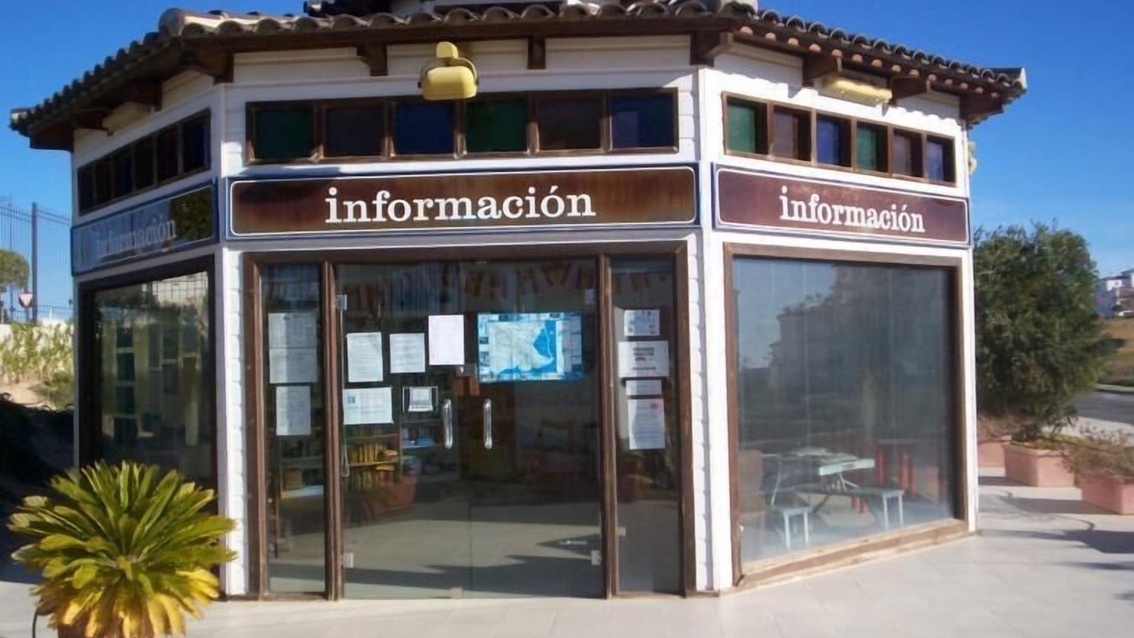 Photo of Others in Jeronimo y Avileses y Balsicas de Arriba