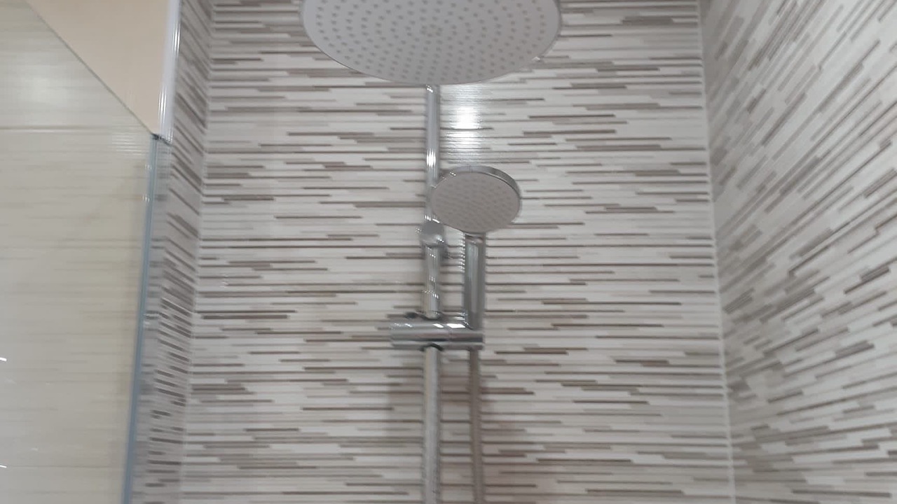 Photo of Bathroom in Jeronimo y Avileses y Balsicas de Arriba