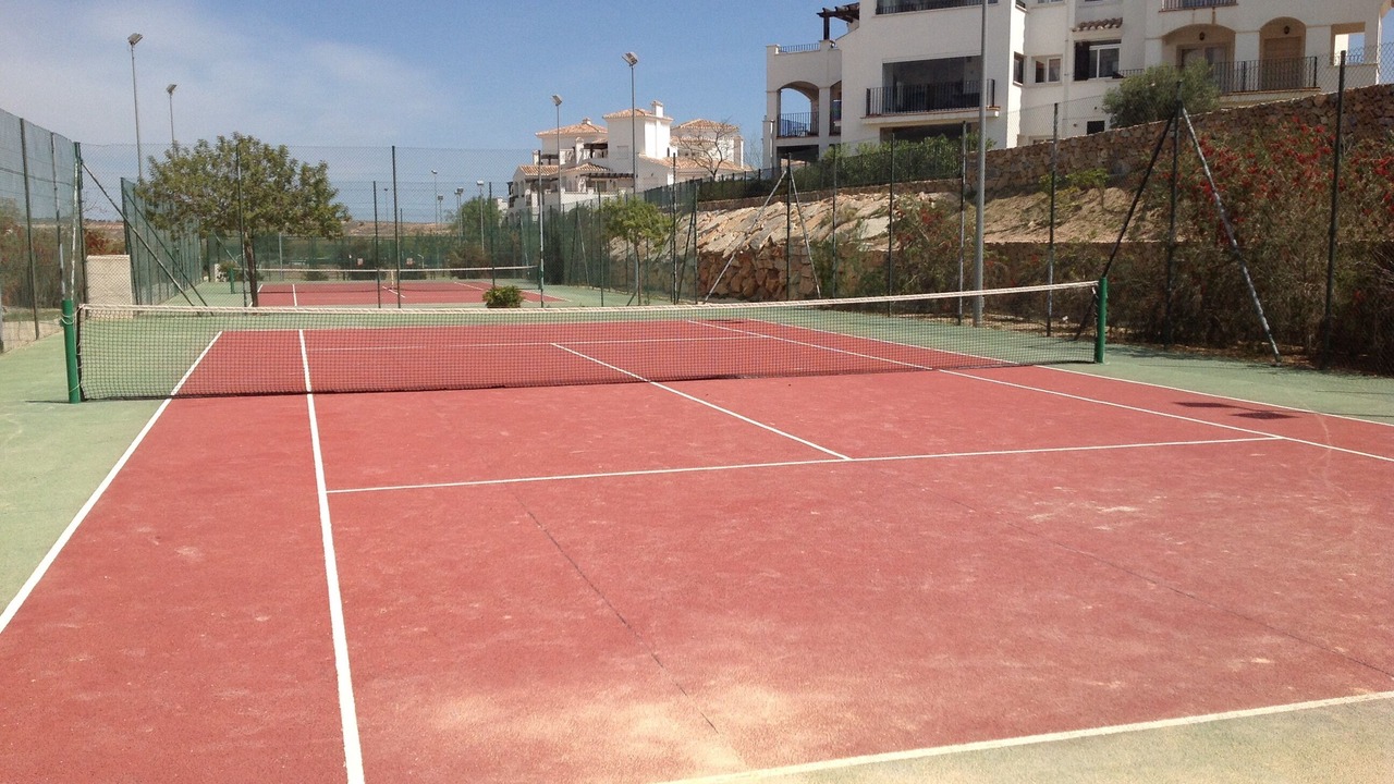 Photo of Others in Jeronimo y Avileses y Balsicas de Arriba