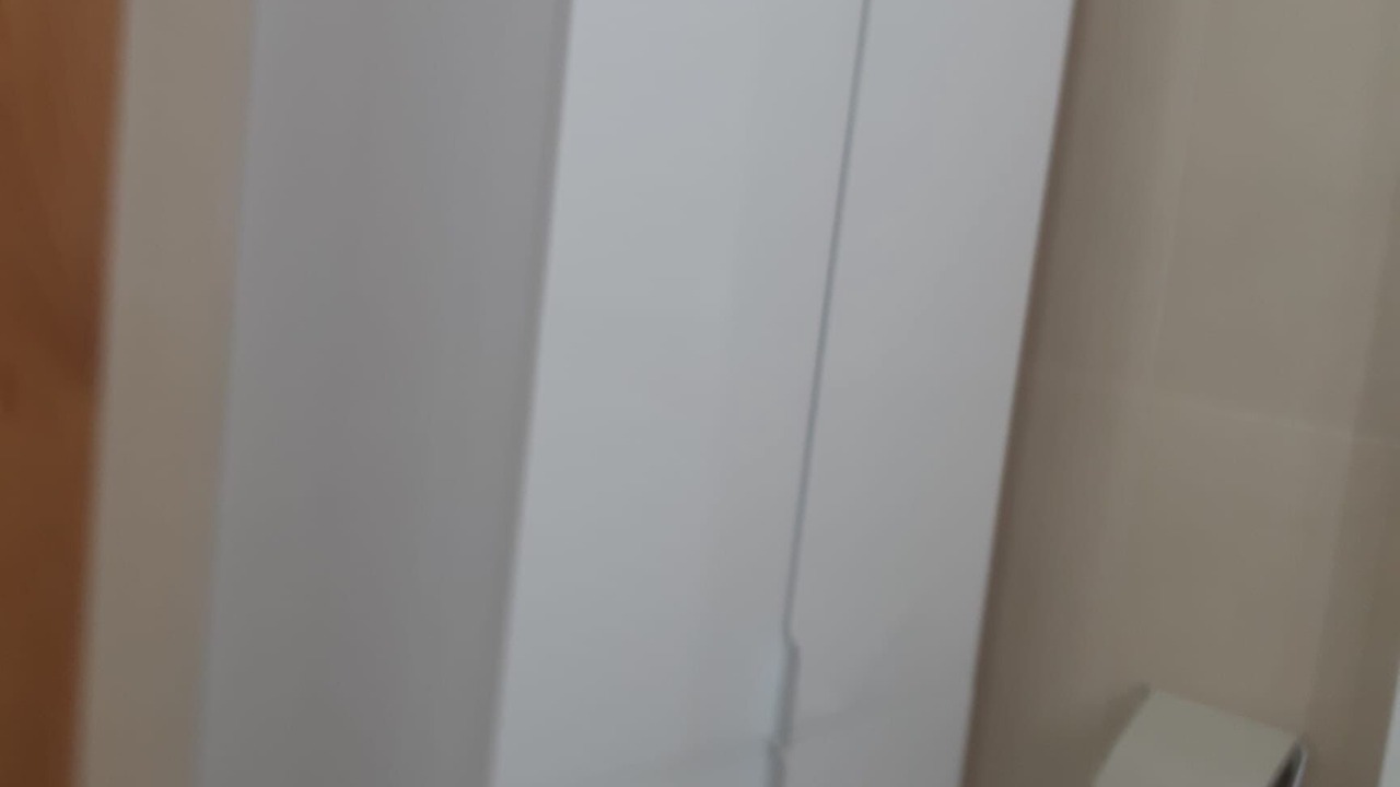 Photo of Bathroom in Jeronimo y Avileses y Balsicas de Arriba