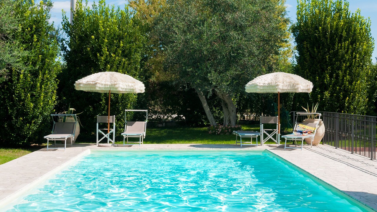 Photo of Outdoor in Pianella