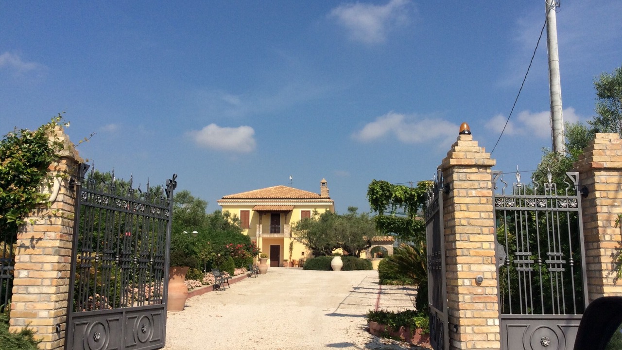 Photo of Outdoor in Pianella