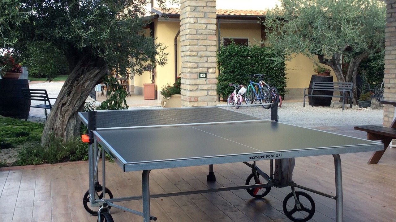 Photo of Outdoor in Pianella