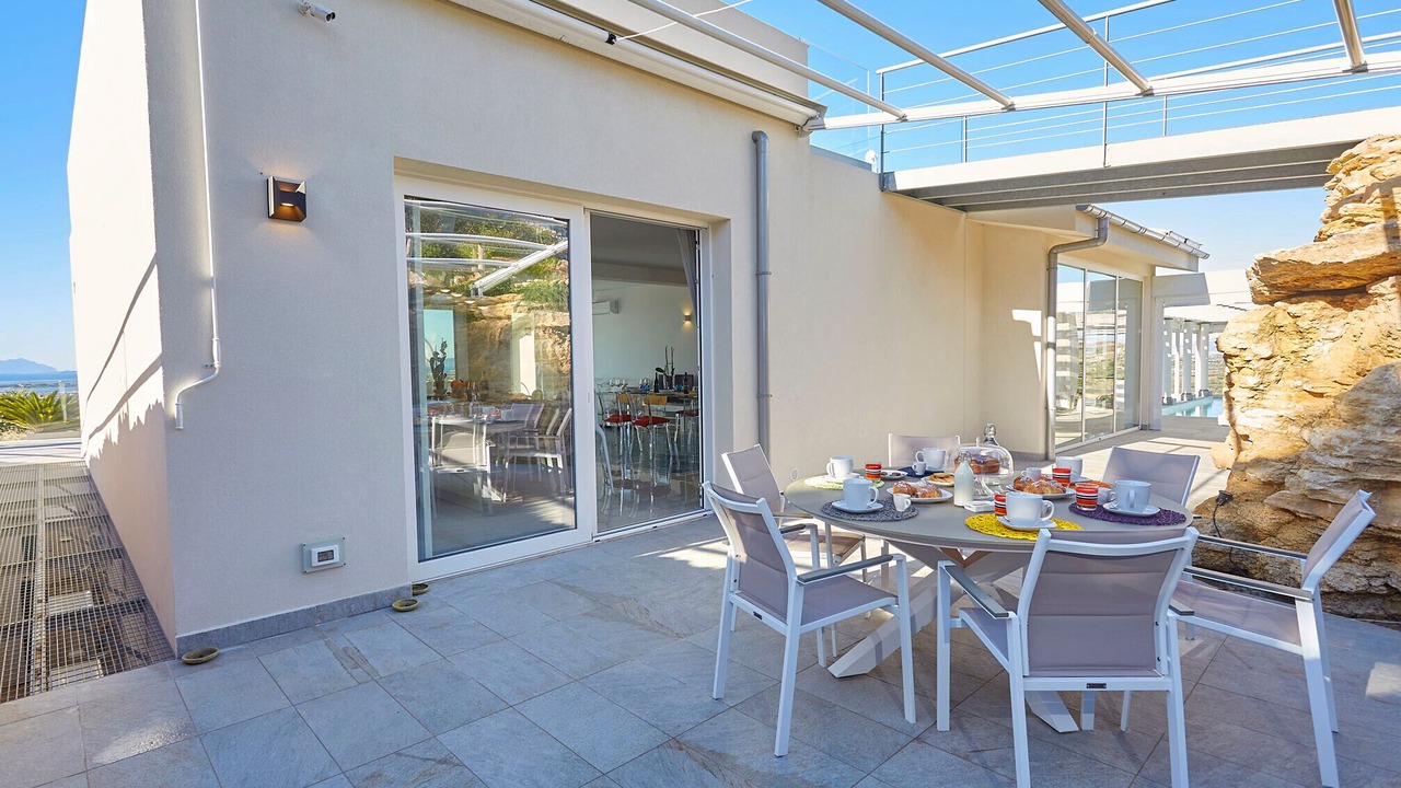 Photo of Outdoor in Marsala