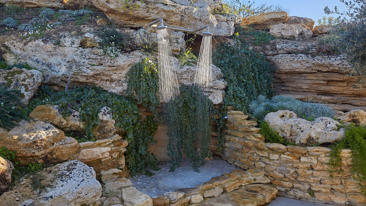 Photo of Outdoor in Marsala