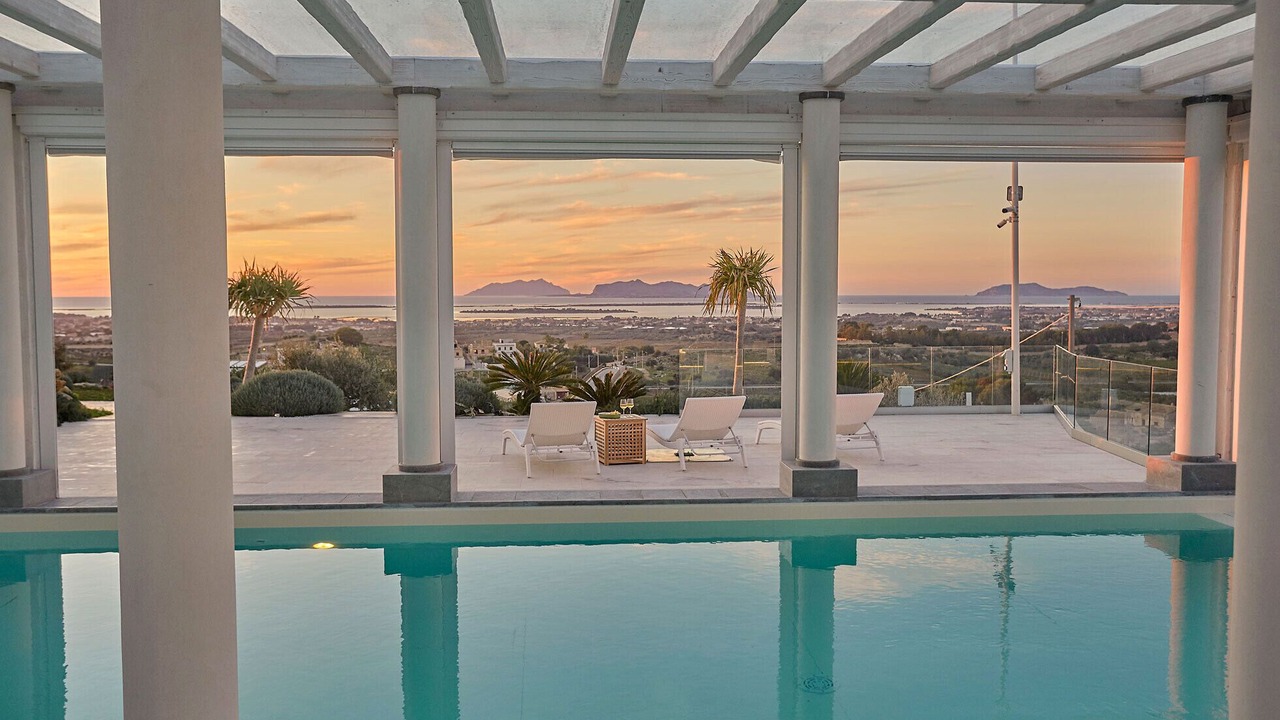 Photo of Outdoor in Marsala