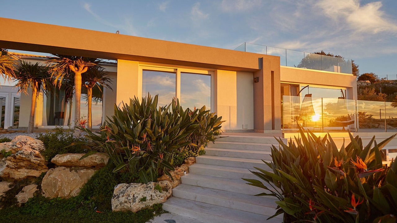 Photo of Outdoor in Marsala