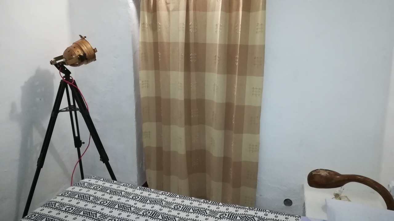 Photo of Bedroom in Guadix