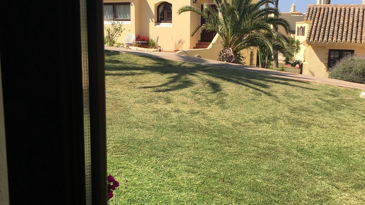Photo of Outdoor in Diputacion de Rincon de San Gines