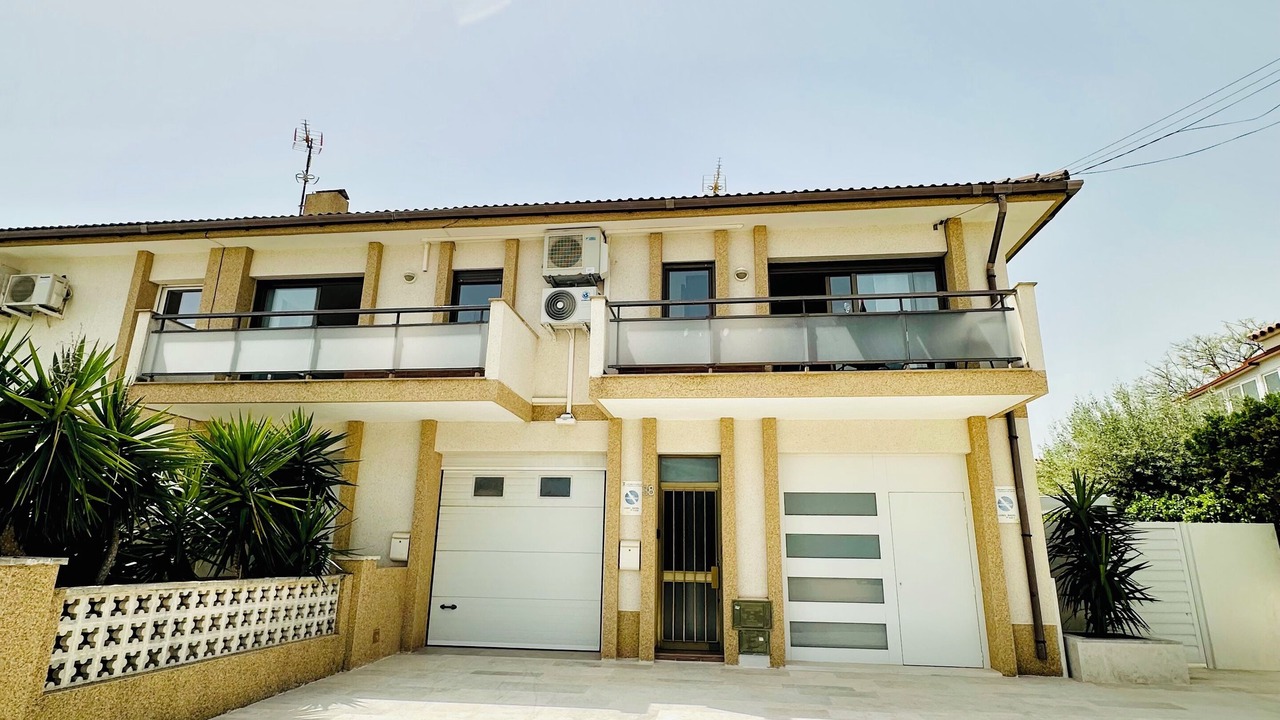 Photo of Outdoor in L'Hospitalet de l'Infant