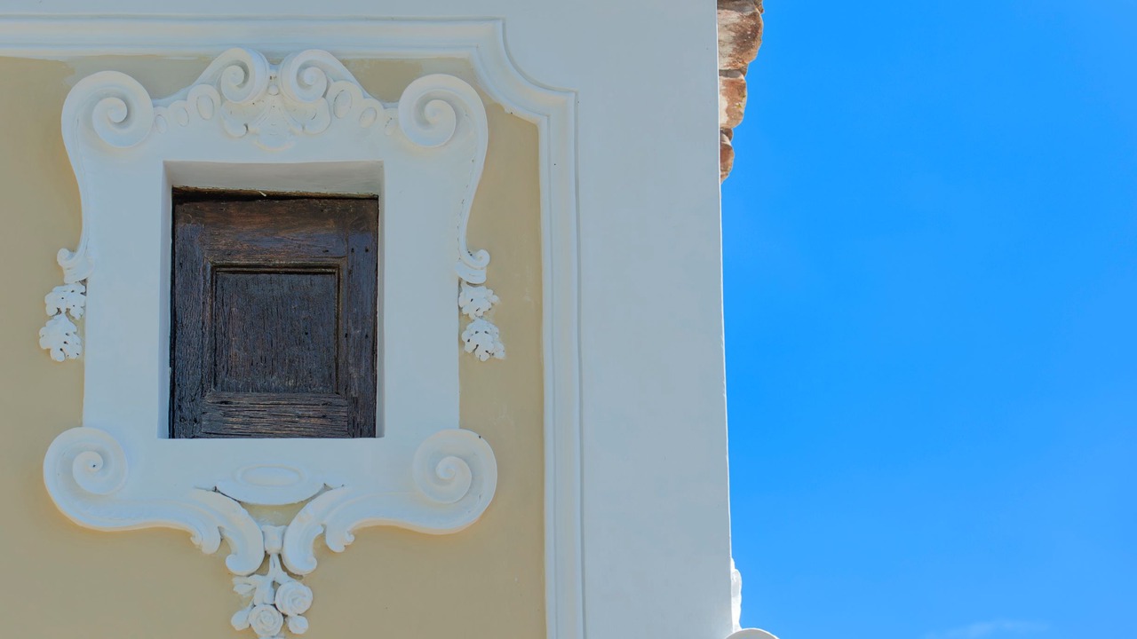 Photo of Outdoor in Praiano