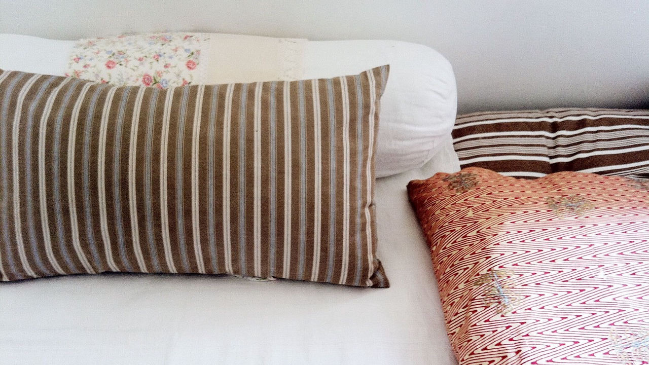 Photo of Bedroom in Vezzano Ligure