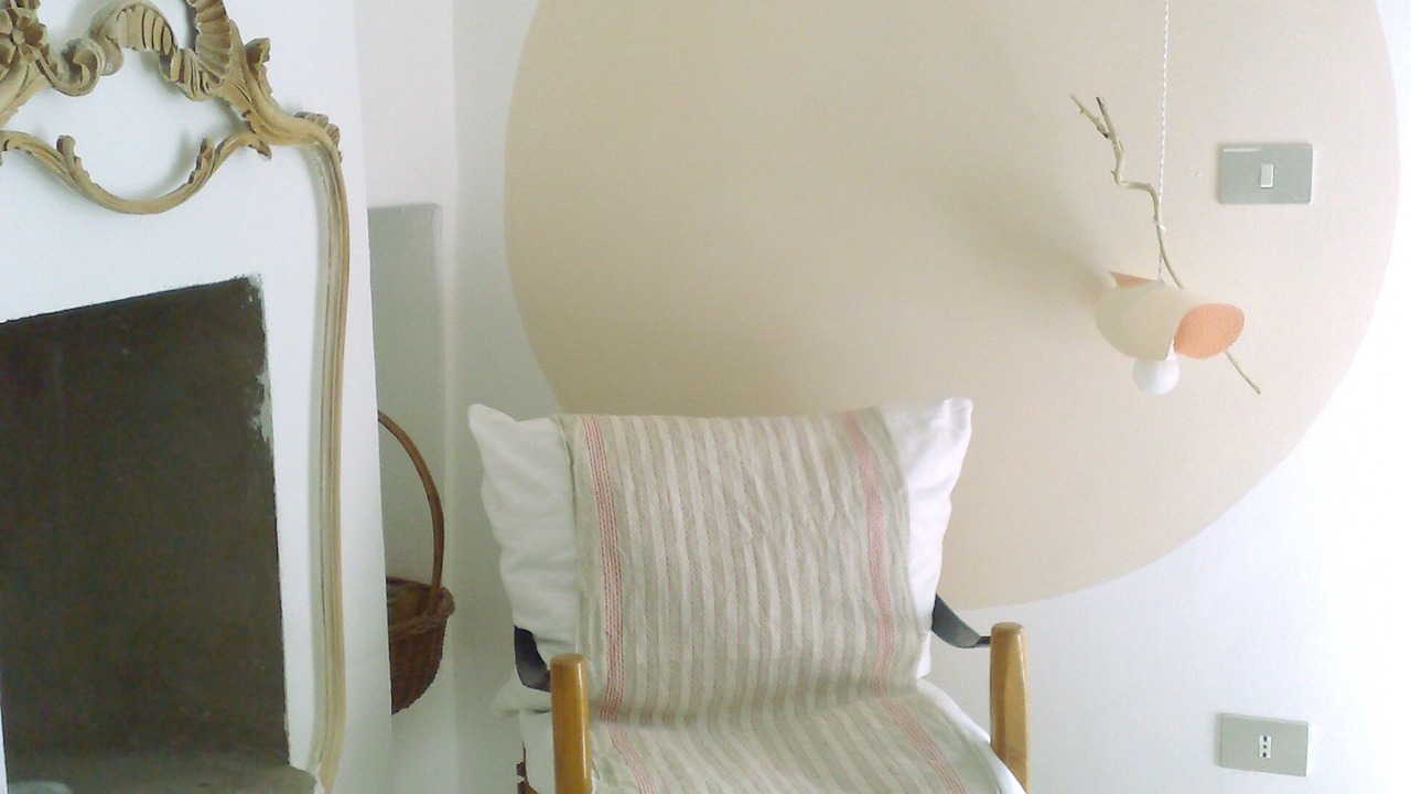 Photo of Bedroom in Vezzano Ligure