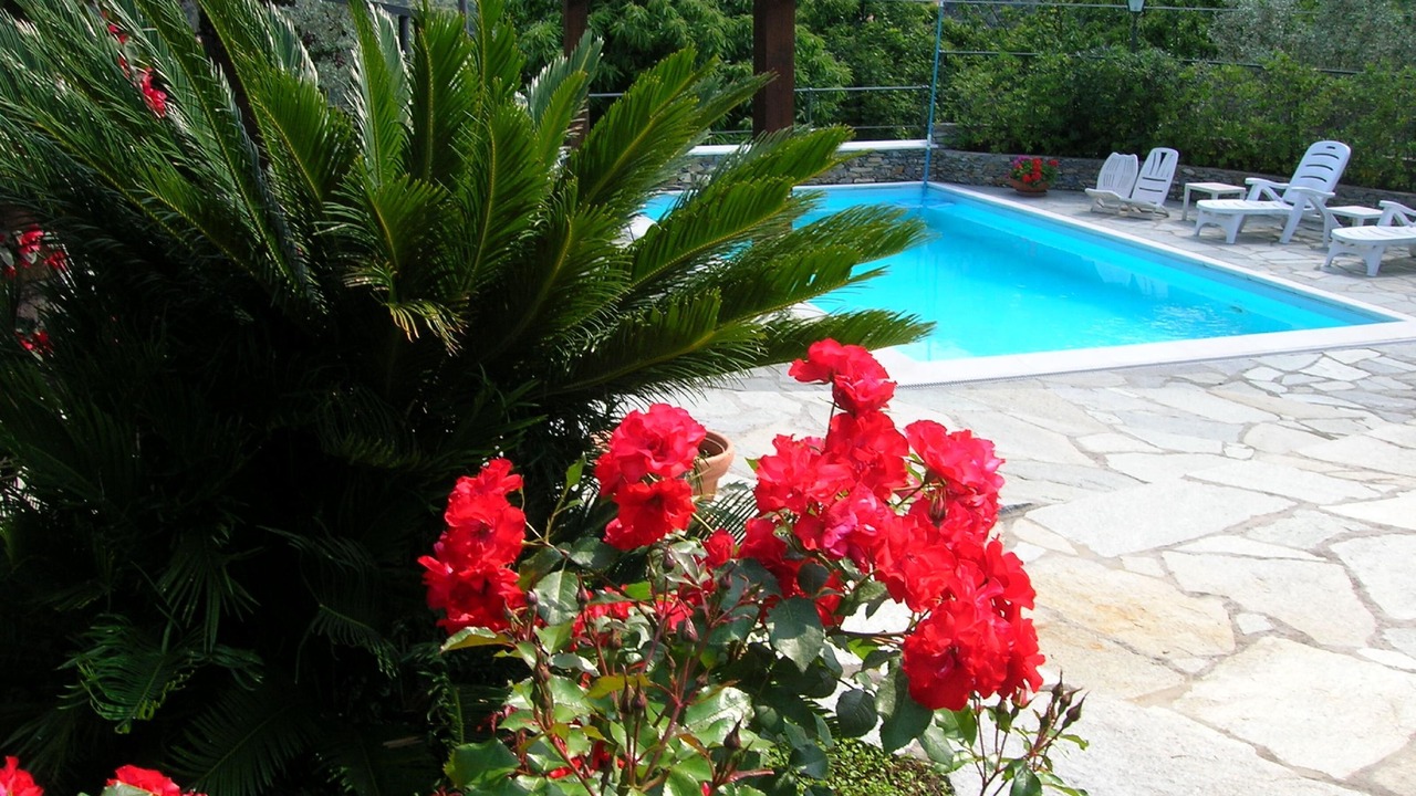 Photo of Outdoor in Vescina