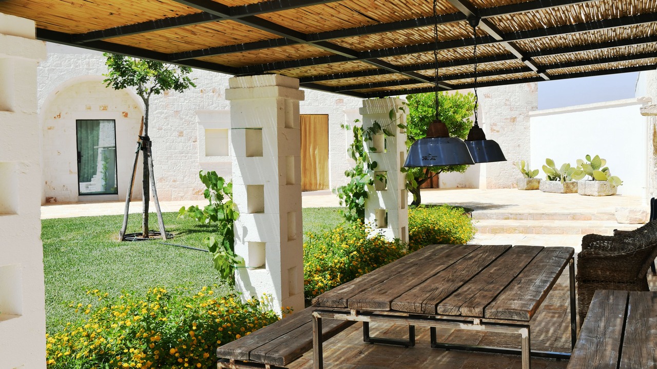 Photo of Outdoor in Cisternino
