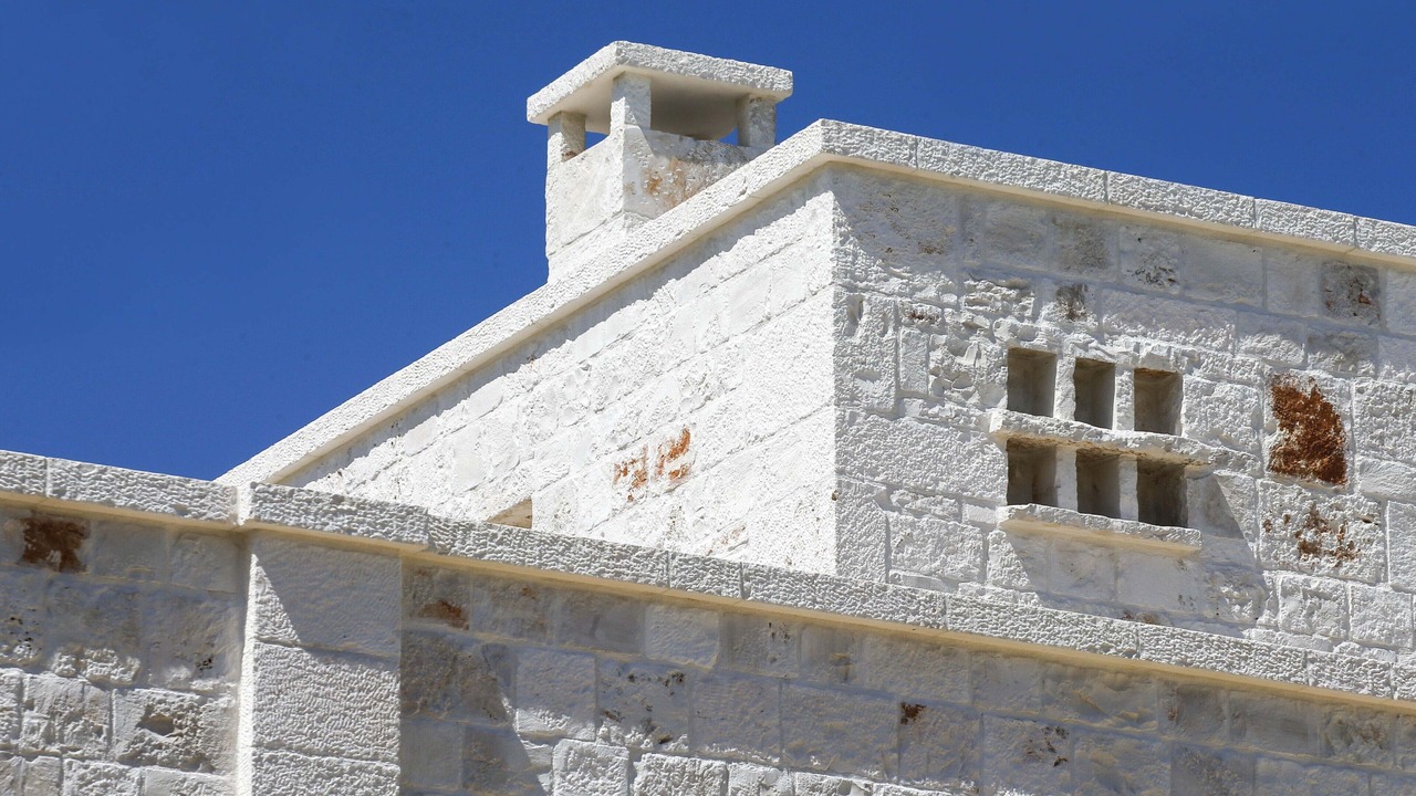 Photo of Outdoor in Cisternino