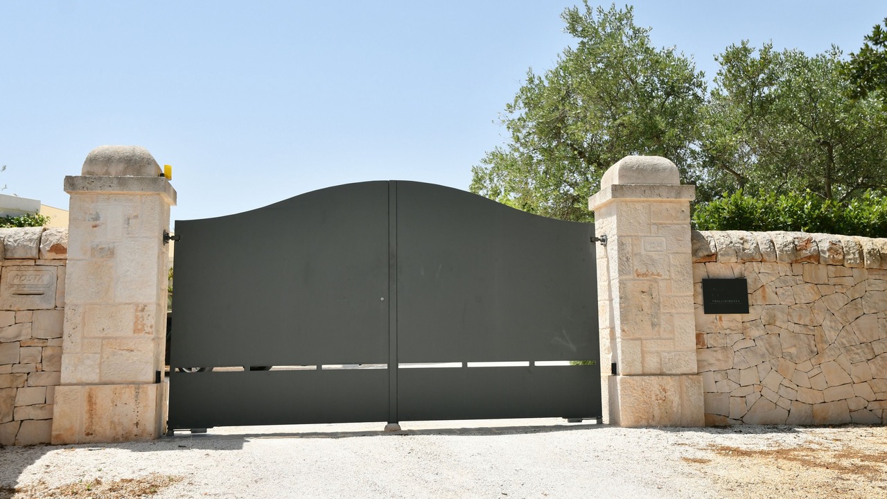 Photo of Outdoor in Cisternino