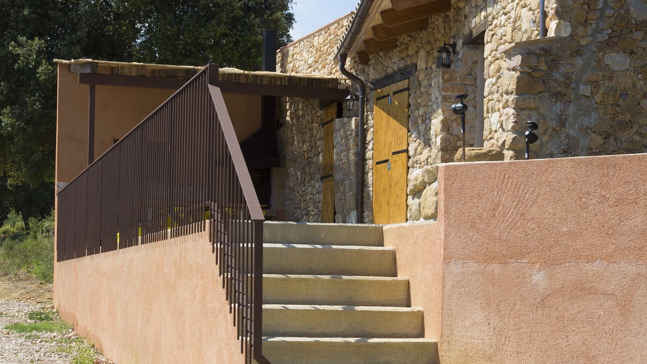 Photo of Outdoor in Llado