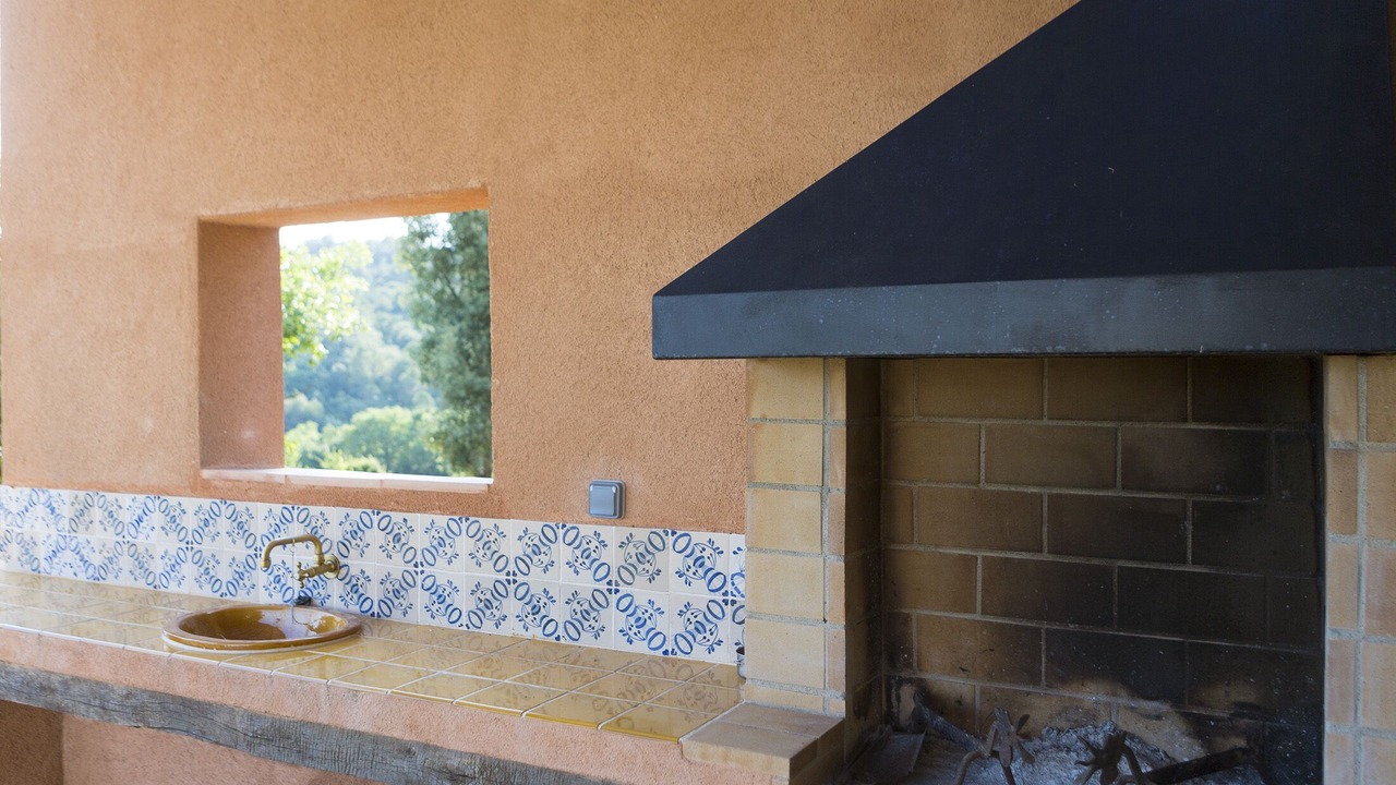 Photo of Outdoor in Llado