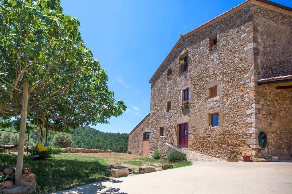 Photo of Outdoor in Llado