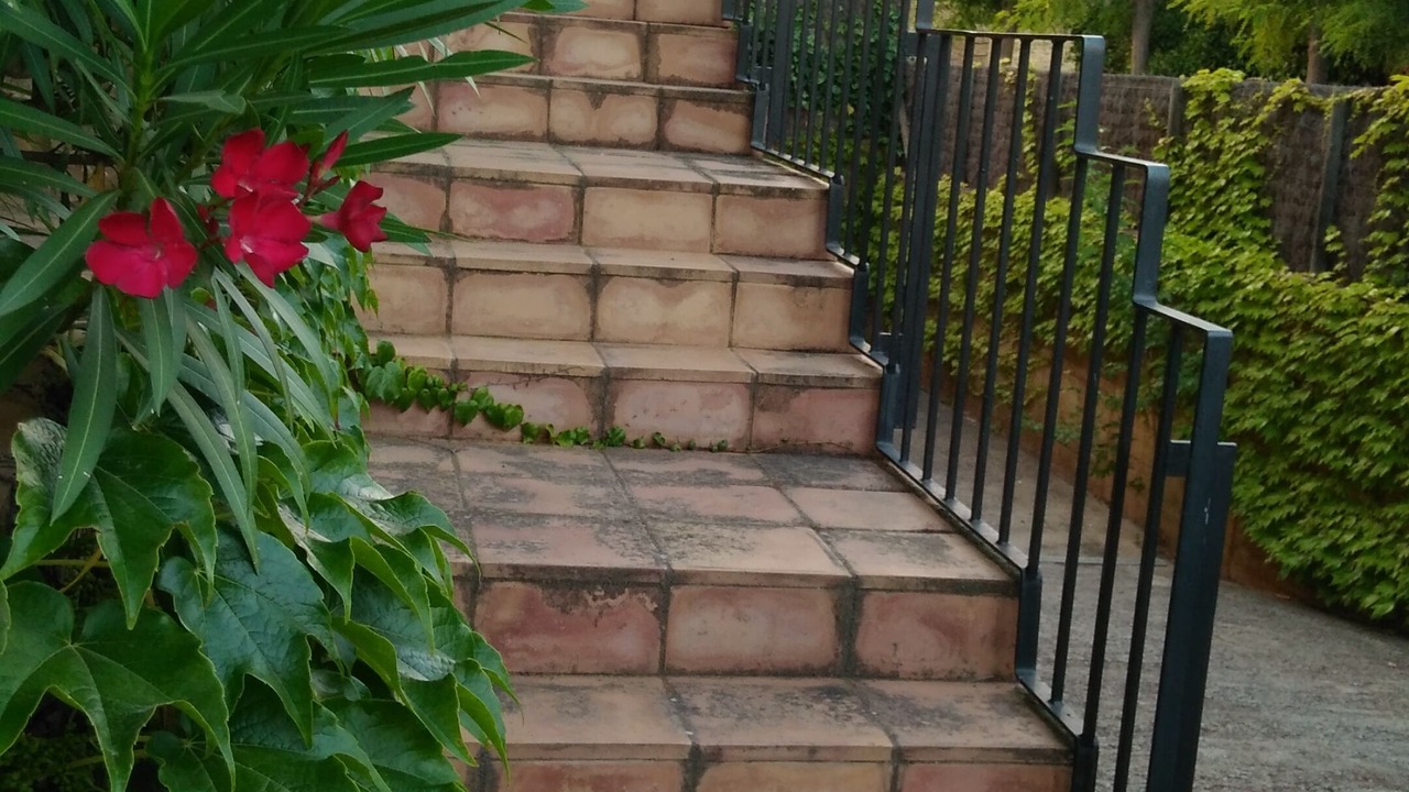 Photo of Outdoor in Monells