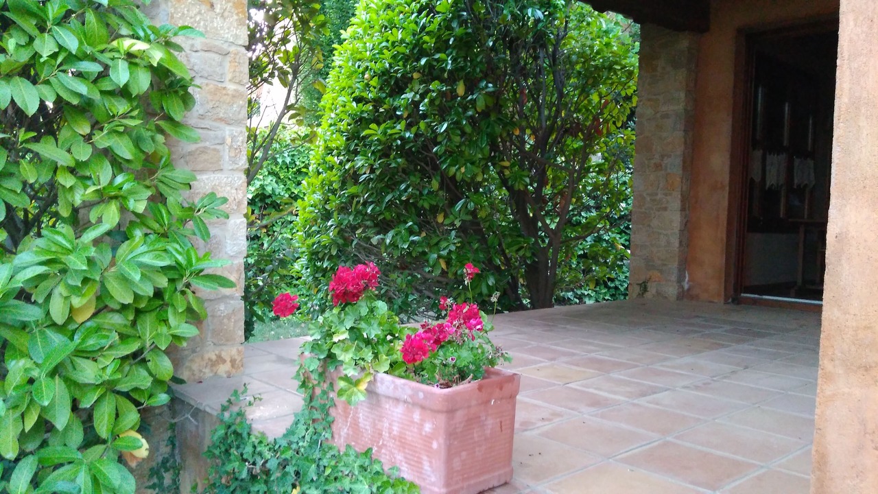 Photo of Outdoor in Monells