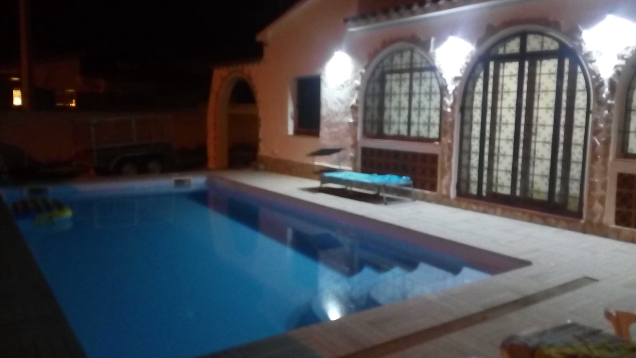 Photo of Outdoor in L'Escala